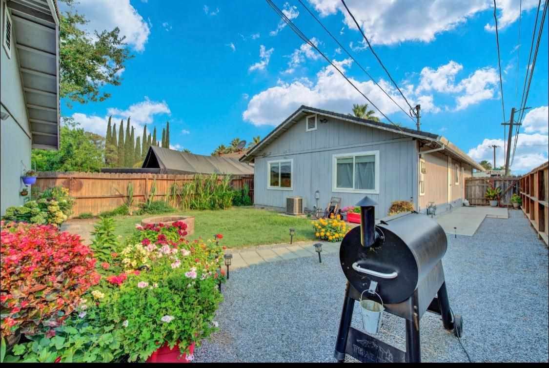 1101 Colusa Street Corning, CA 96021 - Photo 21 of 29 Gallery Image 21