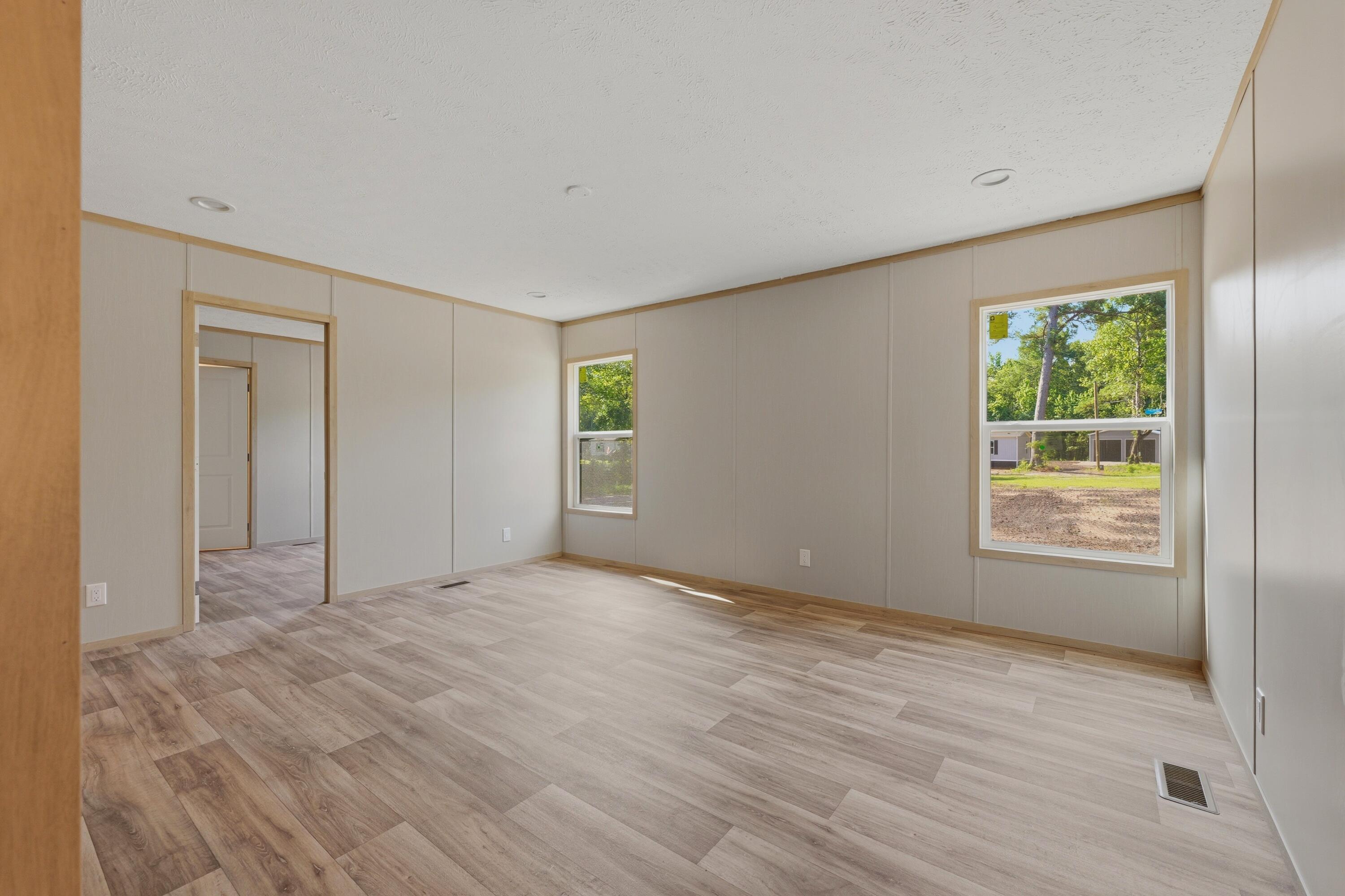 329 Hickory Nut Way Cross, SC 29436 - Photo 15 of 35 025_P1046766