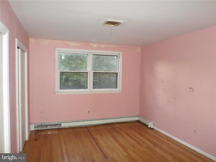 3808 Ridgeview Road Huntingdon Valley, PA 19006 - Photo 13 of 25 Gallery Image 13