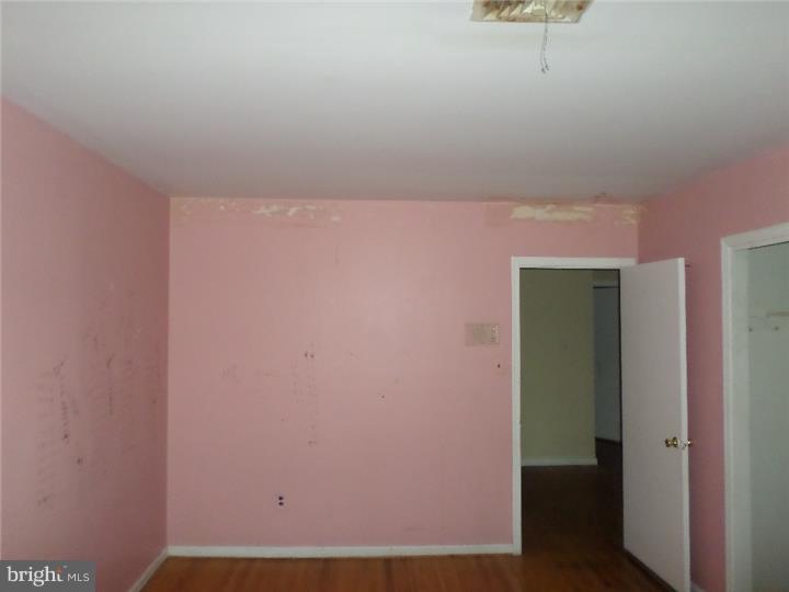 3808 Ridgeview Road Huntingdon Valley, PA 19006 - Photo 14 of 25 Gallery Image 14