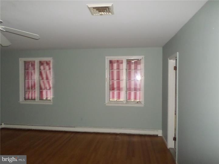 3808 Ridgeview Road Huntingdon Valley, PA 19006 - Photo 17 of 25 Gallery Image 17