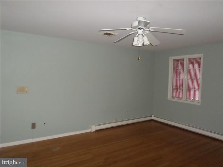 3808 Ridgeview Road Huntingdon Valley, PA 19006 - Photo 18 of 25 Gallery Image 18
