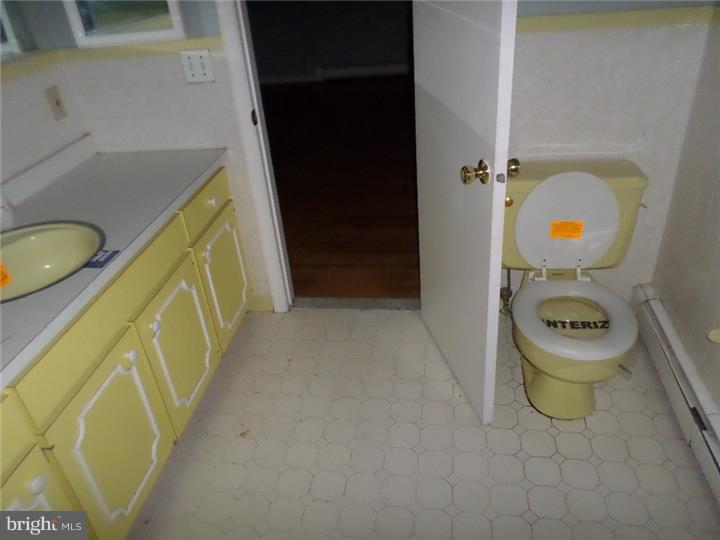 3808 Ridgeview Road Huntingdon Valley, PA 19006 - Photo 20 of 25 Gallery Image 20