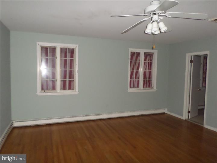 3808 Ridgeview Road Huntingdon Valley, PA 19006 - Photo 21 of 25 Gallery Image 21
