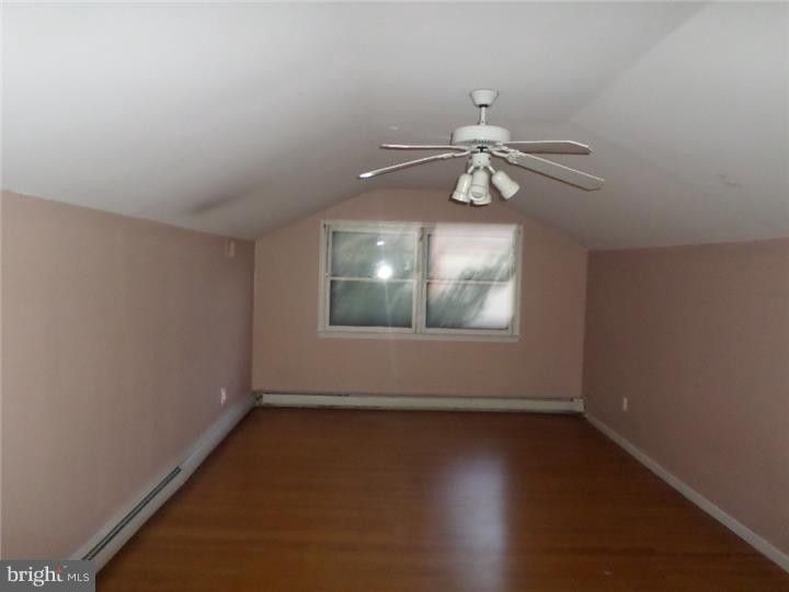 3808 Ridgeview Road Huntingdon Valley, PA 19006 - Photo 22 of 25 Gallery Image 22