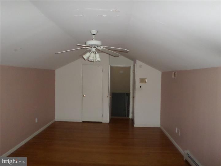 3808 Ridgeview Road Huntingdon Valley, PA 19006 - Photo 23 of 25 Gallery Image 23