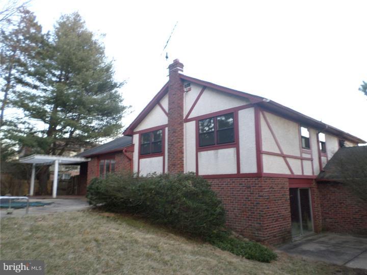 3808 Ridgeview Road Huntingdon Valley, PA 19006 - Photo 25 of 25 Gallery Image 25