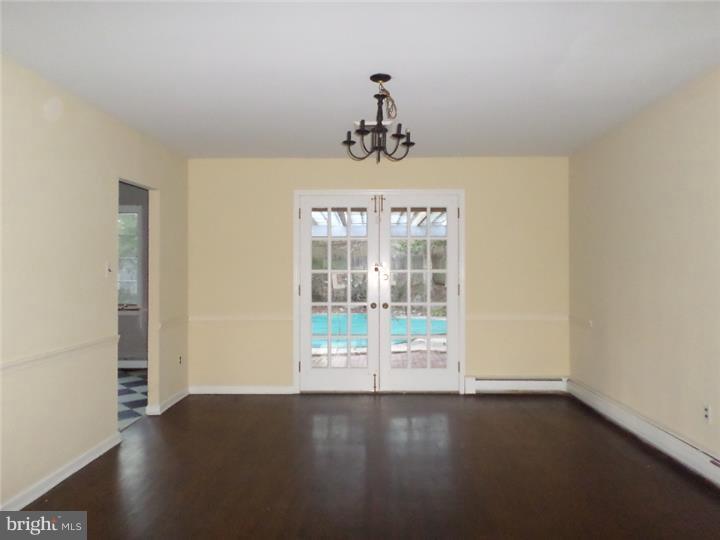 3808 Ridgeview Road Huntingdon Valley, PA 19006 - Photo 5 of 25 Gallery Image 5