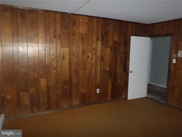 3808 Ridgeview Road Huntingdon Valley, PA 19006 - Photo 10 of 25 Gallery Image 10