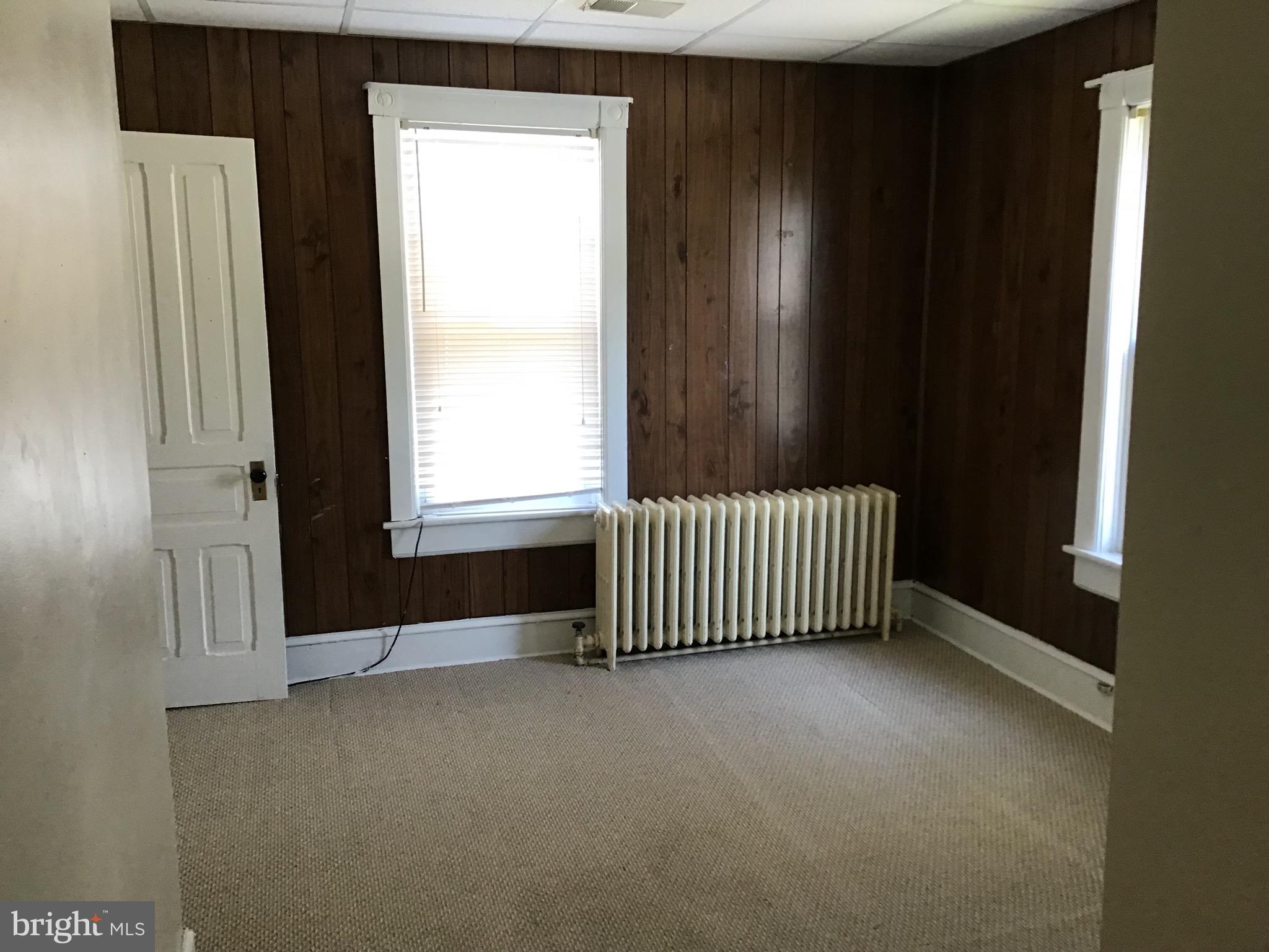 1822 East Main Street Waynesboro, PA 17268 - Photo 11 of 21 a view of a livingroom with a porch