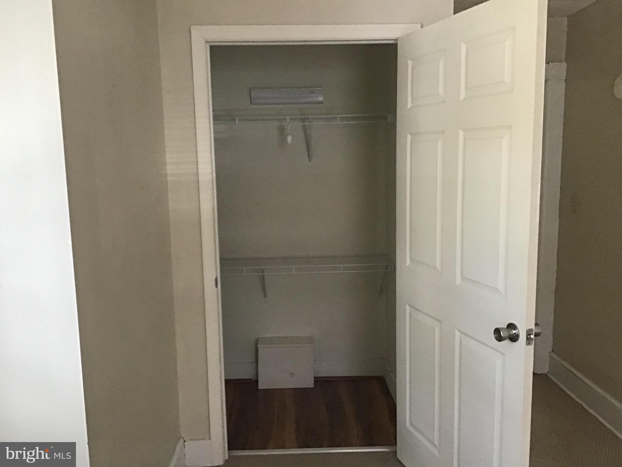 1822 East Main Street Waynesboro, PA 17268 - Photo 12 of 21 a view of a bathroom