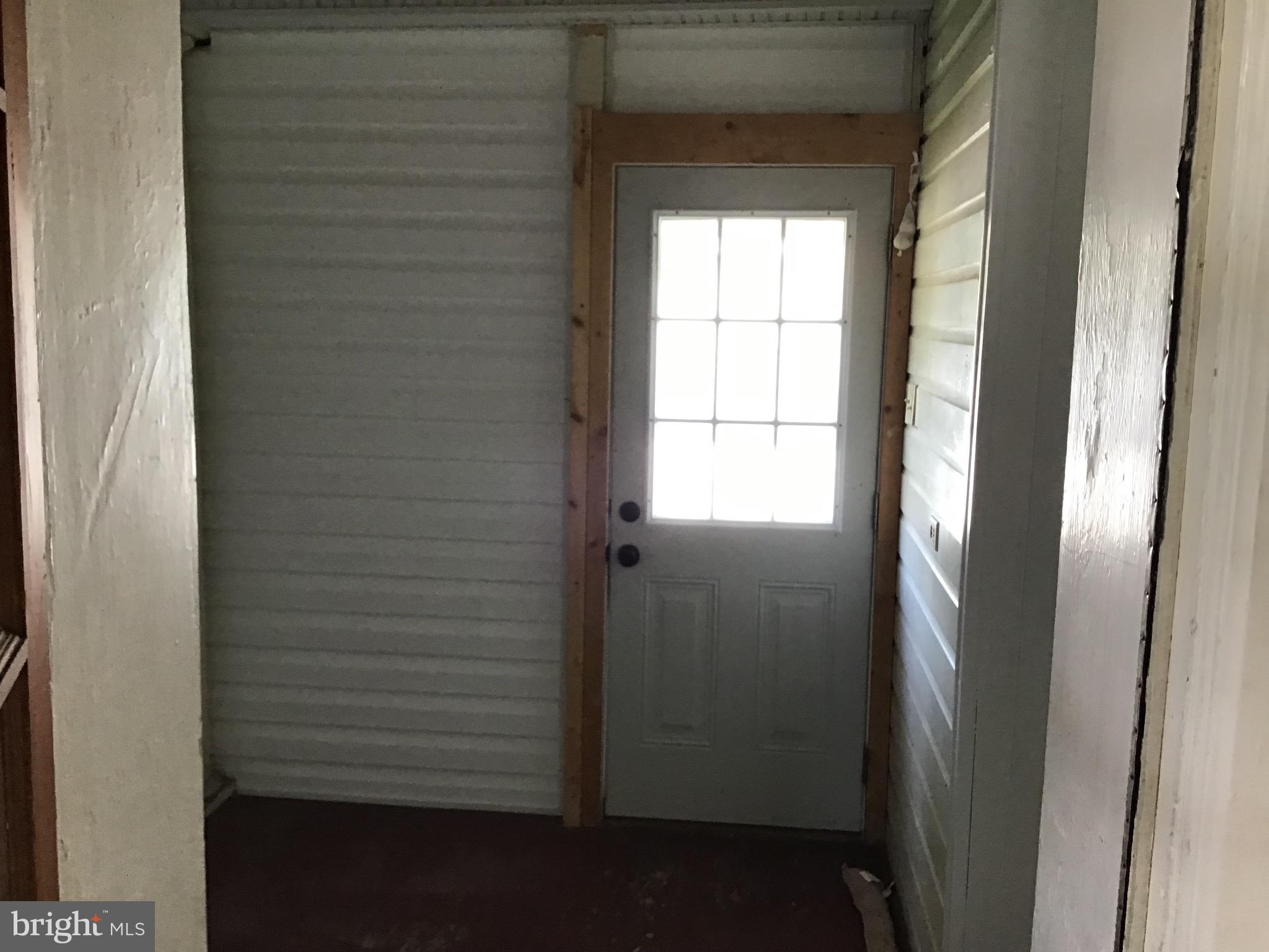 1822 East Main Street Waynesboro, PA 17268 - Photo 16 of 21