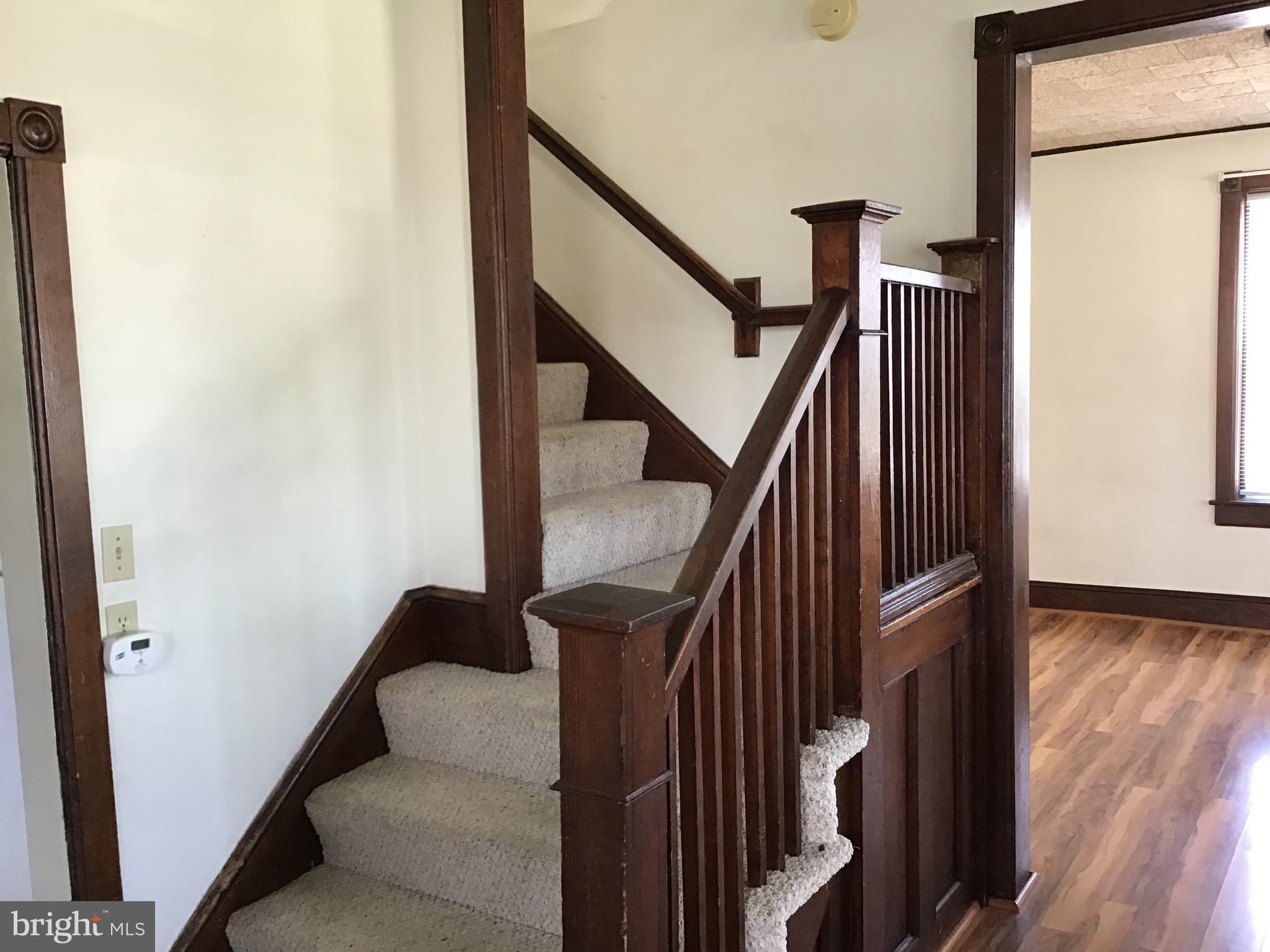 1822 East Main Street Waynesboro, PA 17268 - Photo 19 of 21 a view of entryway