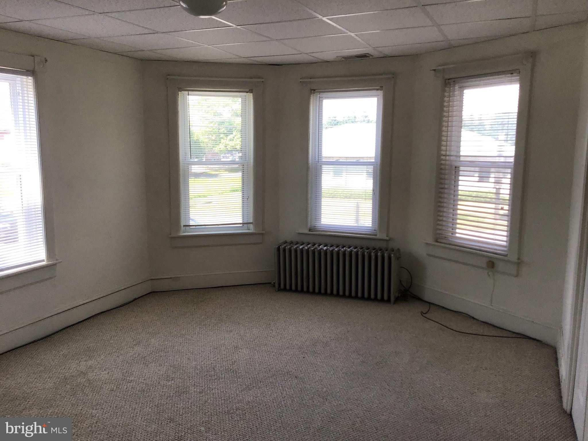 1822 East Main Street Waynesboro, PA 17268 - Photo 6 of 21