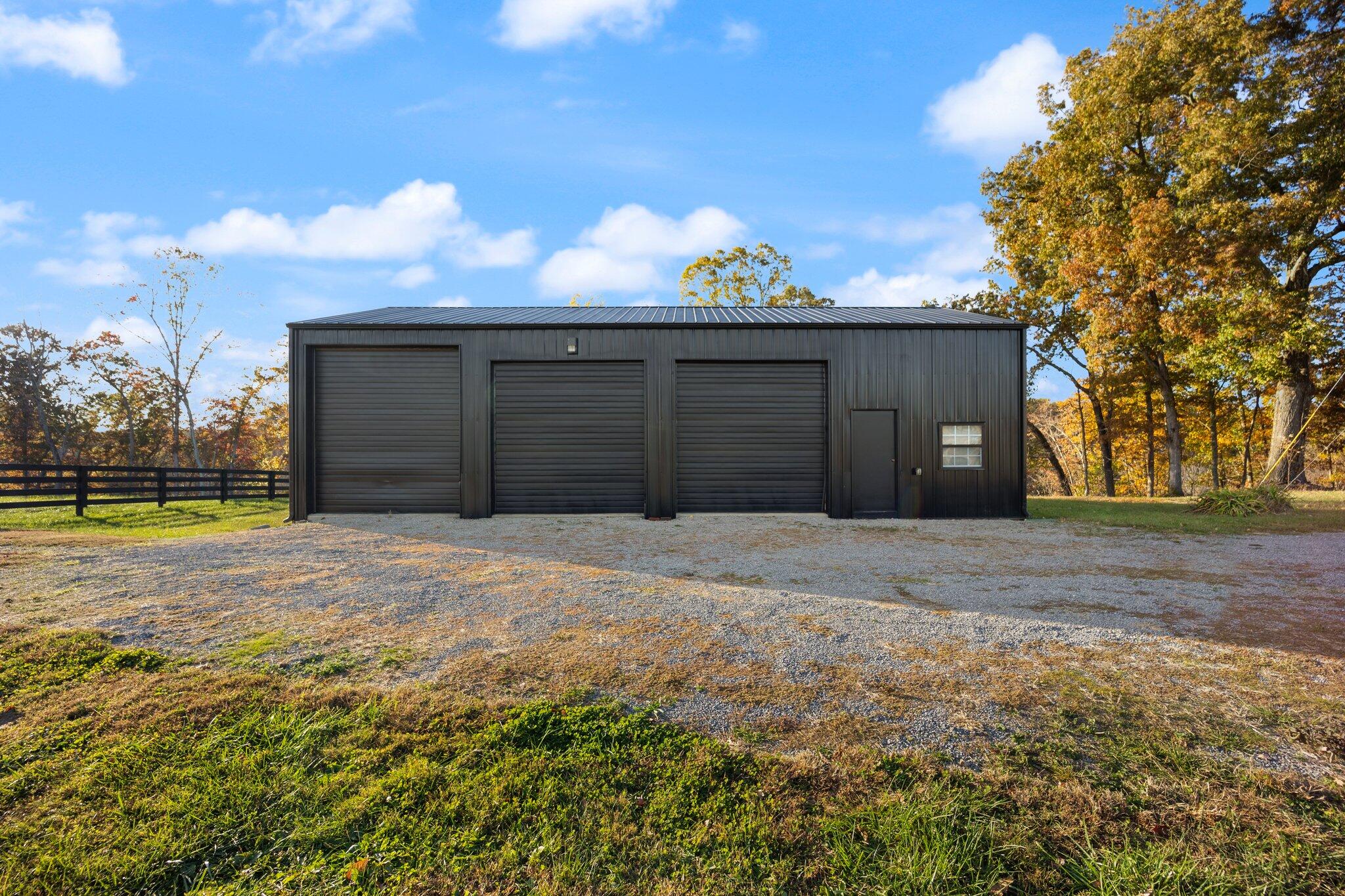 711-1 Flatwoods Road Nancy, KY 42544 - Photo 7 of 91 3-web-or-mls-542A9591