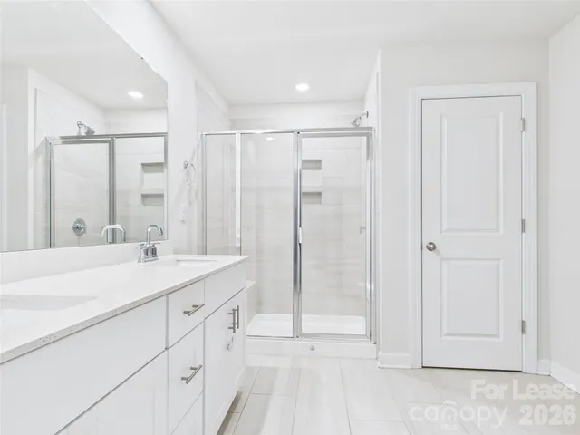 $2,600 | 6725 Good News Drive, Charlotte, NC 28215