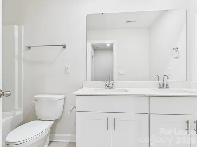 $2,600 | 6725 Good News Drive, Charlotte, NC 28215