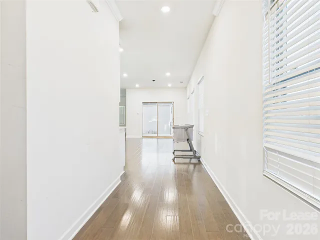 $2,600 | 6725 Good News Drive, Charlotte, NC 28215