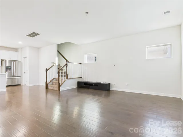 $2,600 | 6725 Good News Drive, Charlotte, NC 28215