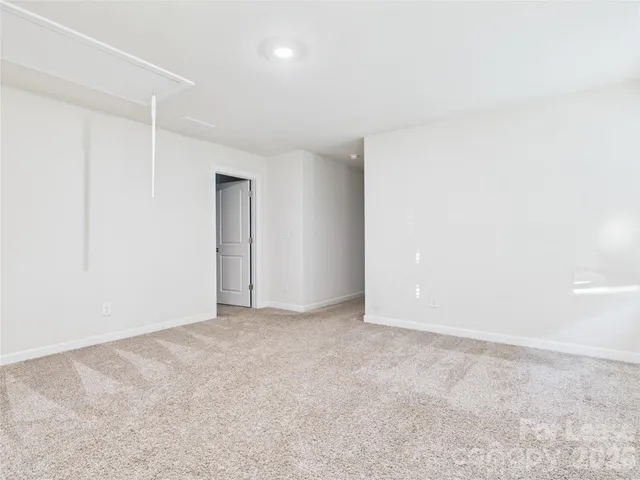 $2,600 | 6725 Good News Drive, Charlotte, NC 28215