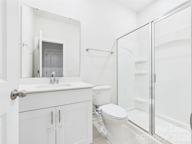 $2,600 | 6725 Good News Drive, Charlotte, NC 28215