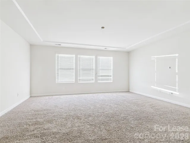 $2,600 | 6725 Good News Drive, Charlotte, NC 28215