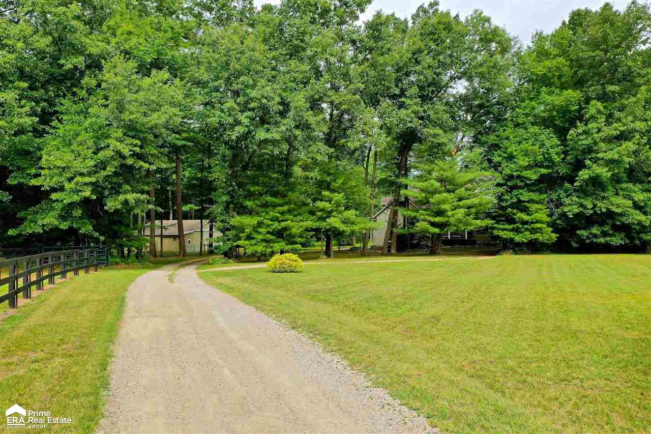 2220 Pheasant Ridge Lapeer, MI 48446 - Photo 72 of 94