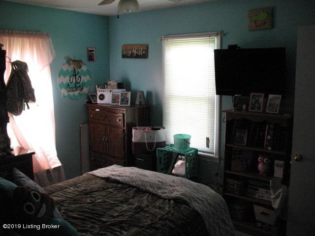 6281 Lawrenceburg Road Chaplin, KY 40012 - Photo 9 of 12 181537-9