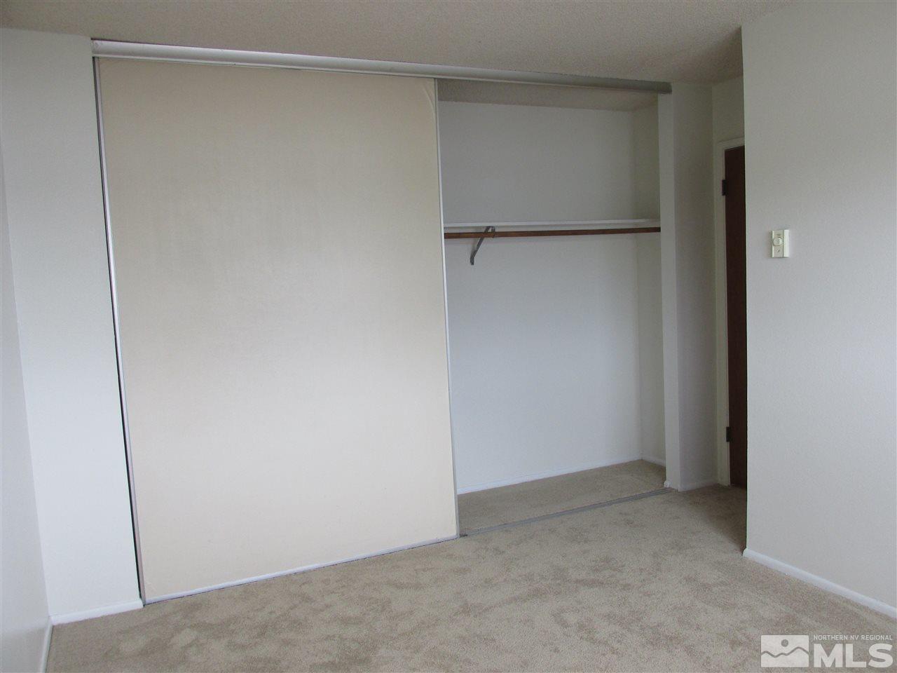 144 Smithridge Park Reno, NV 89502 - Photo 12 of 22 Photo 12