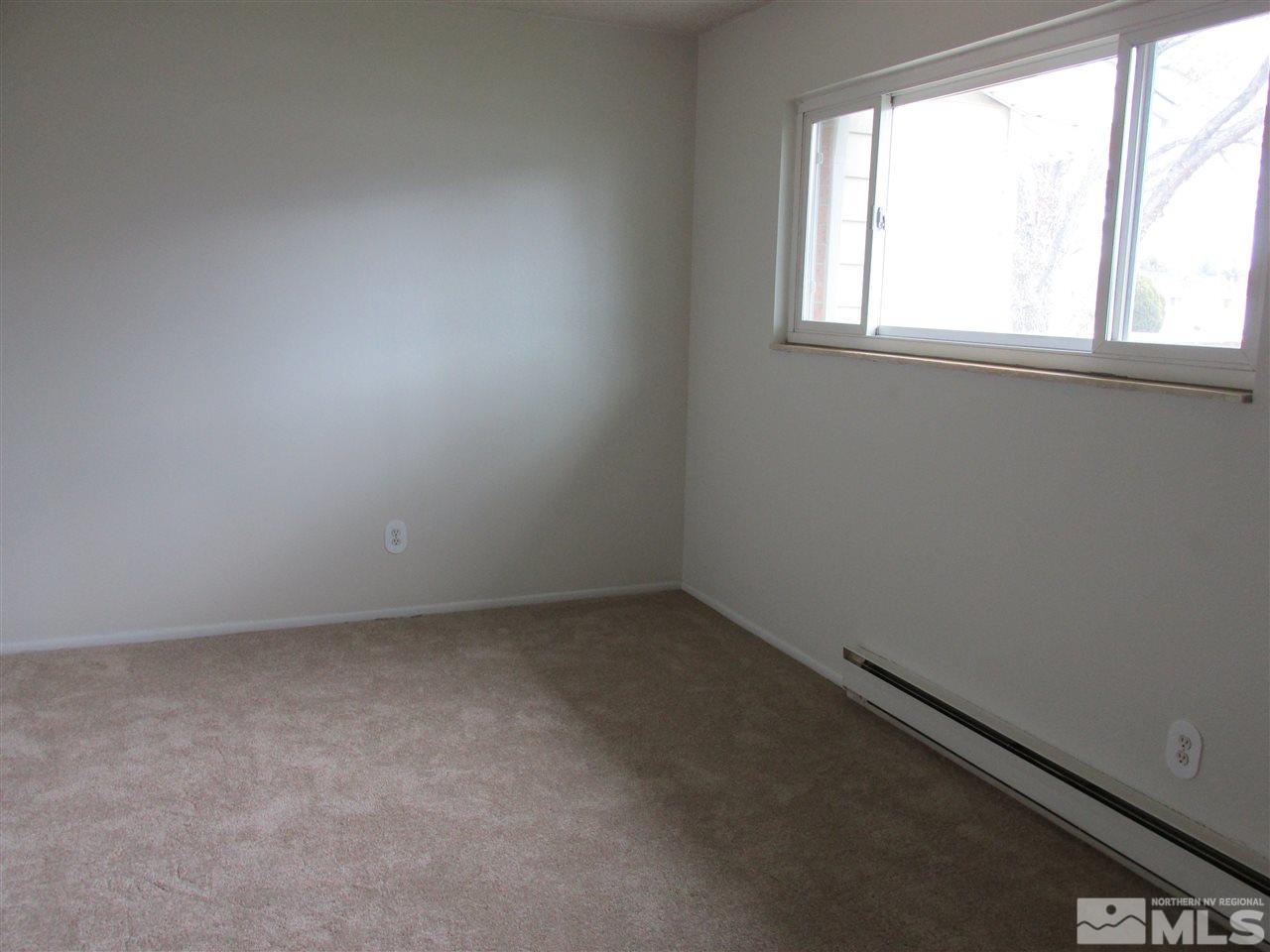 144 Smithridge Park Reno, NV 89502 - Photo 13 of 22 Photo 13