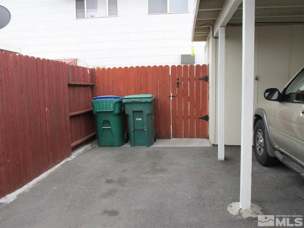 144 Smithridge Park Reno, NV 89502 - Photo 19 of 22 Photo 19