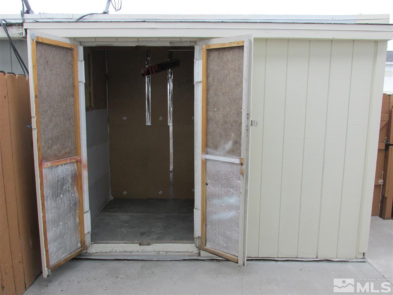 144 Smithridge Park Reno, NV 89502 - Photo 20 of 22 Photo 20