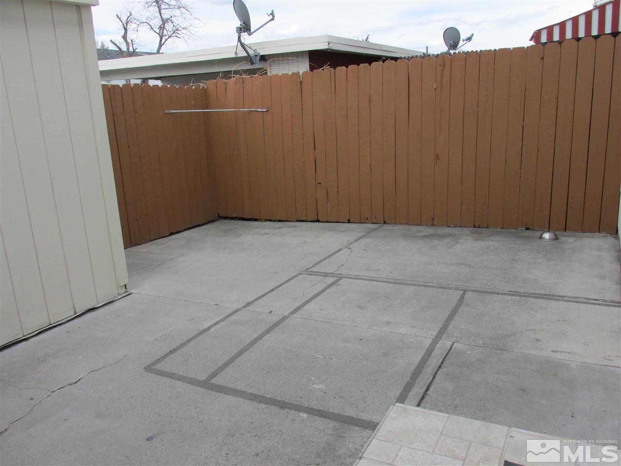 144 Smithridge Park Reno, NV 89502 - Photo 21 of 22 Photo 21