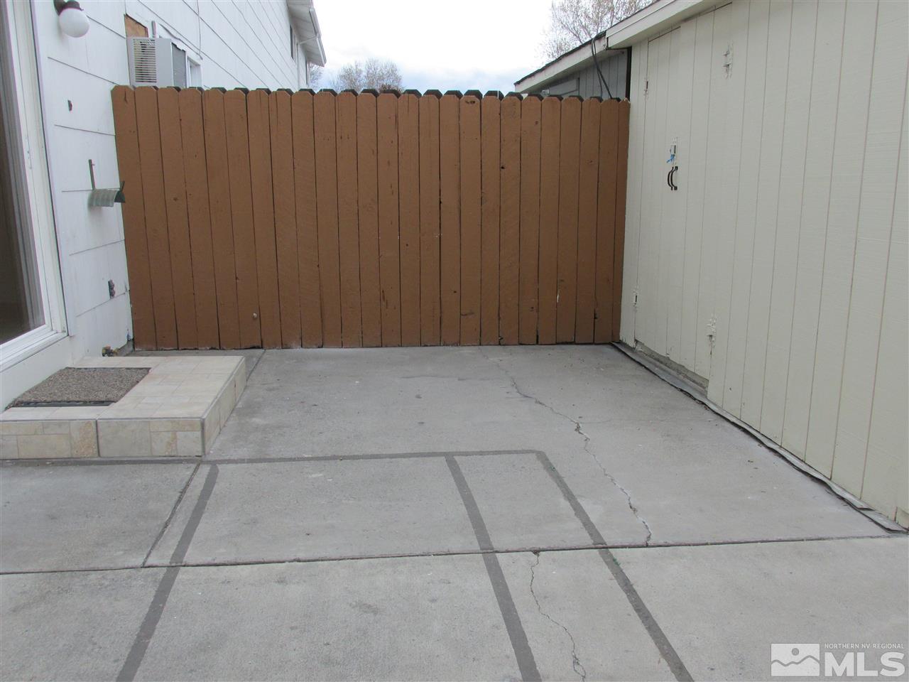144 Smithridge Park Reno, NV 89502 - Photo 22 of 22 Photo 22