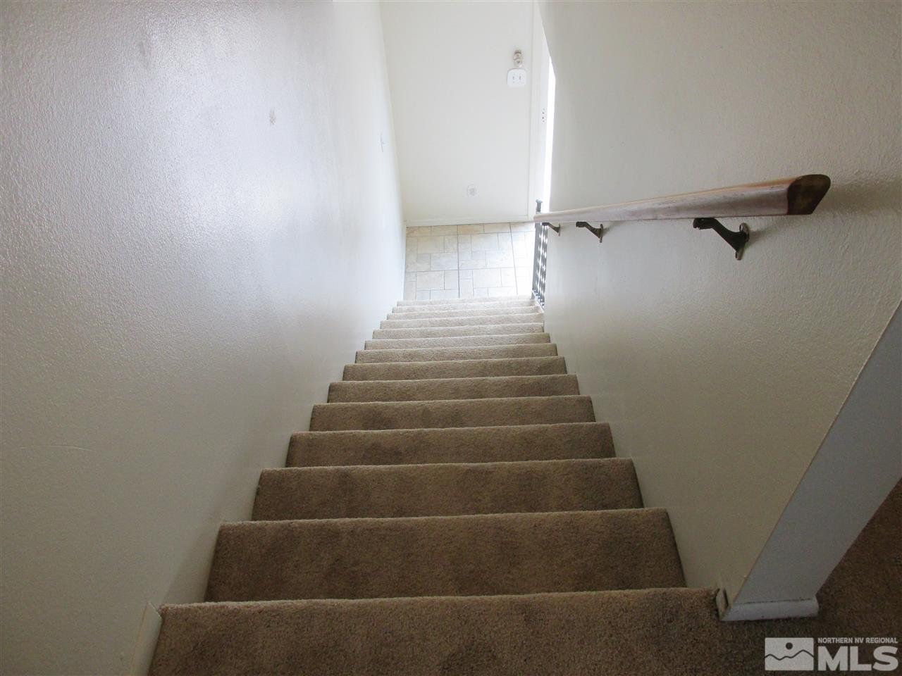 144 Smithridge Park Reno, NV 89502 - Photo 3 of 22 Photo 3