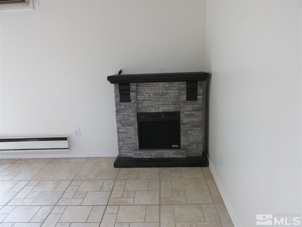 144 Smithridge Park Reno, NV 89502 - Photo 9 of 22 Photo 9