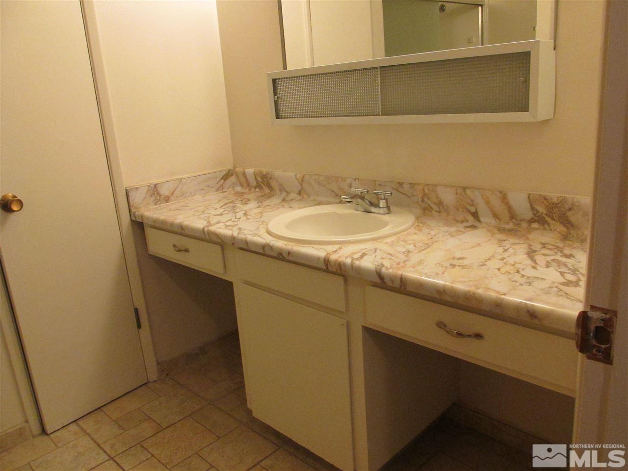 144 Smithridge Park Reno, NV 89502 - Photo 10 of 22 Photo 10