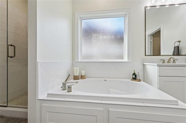72425 Homestead Street Covington, LA 70435 - Photo 10 of 16 Gallery Image 10