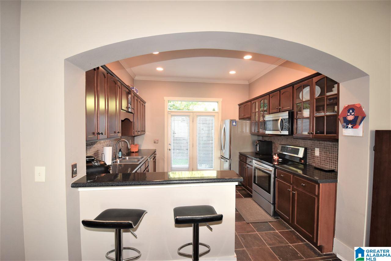 2037 Eagle Ridge Drive Birmingham, AL 35242 - Photo 2 of 44