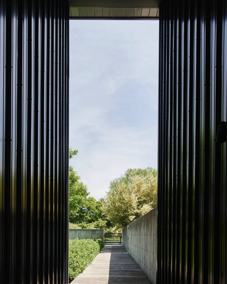 78 Windmill Lane Water Mill, NY 11976 - Photo 22 of 26