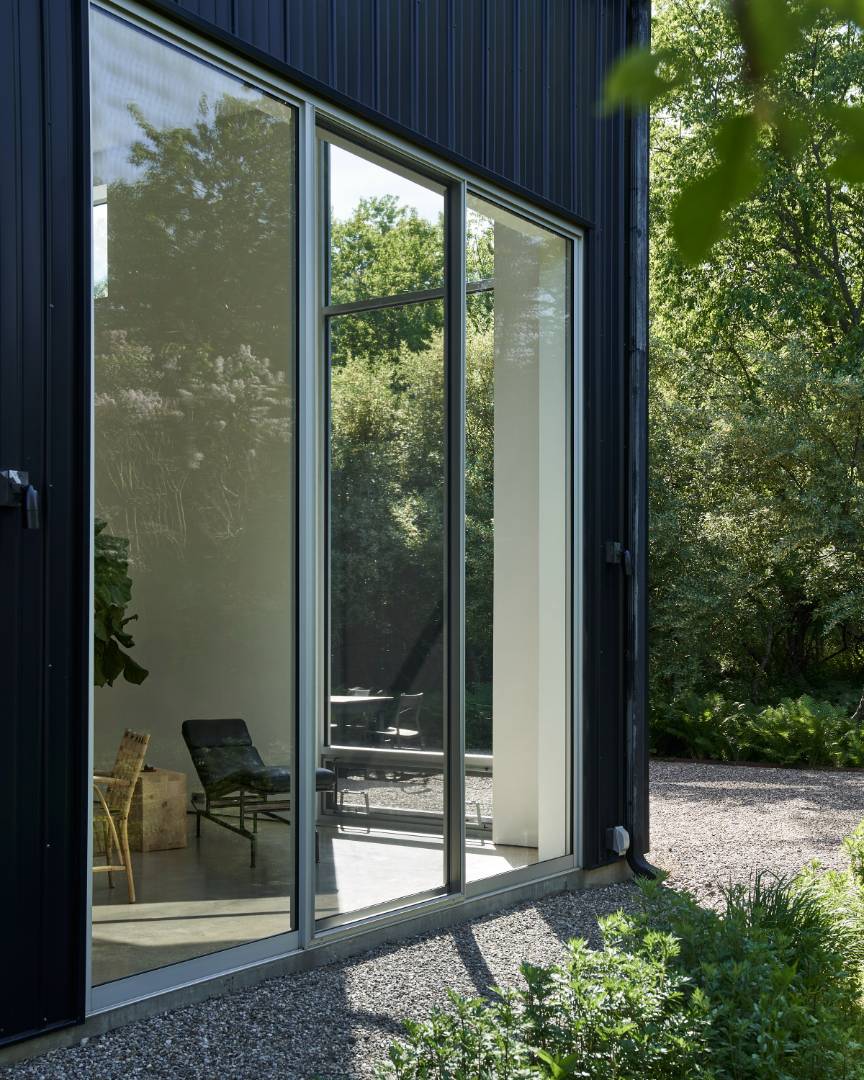 78 Windmill Lane Water Mill, NY 11976 - Photo 4 of 26