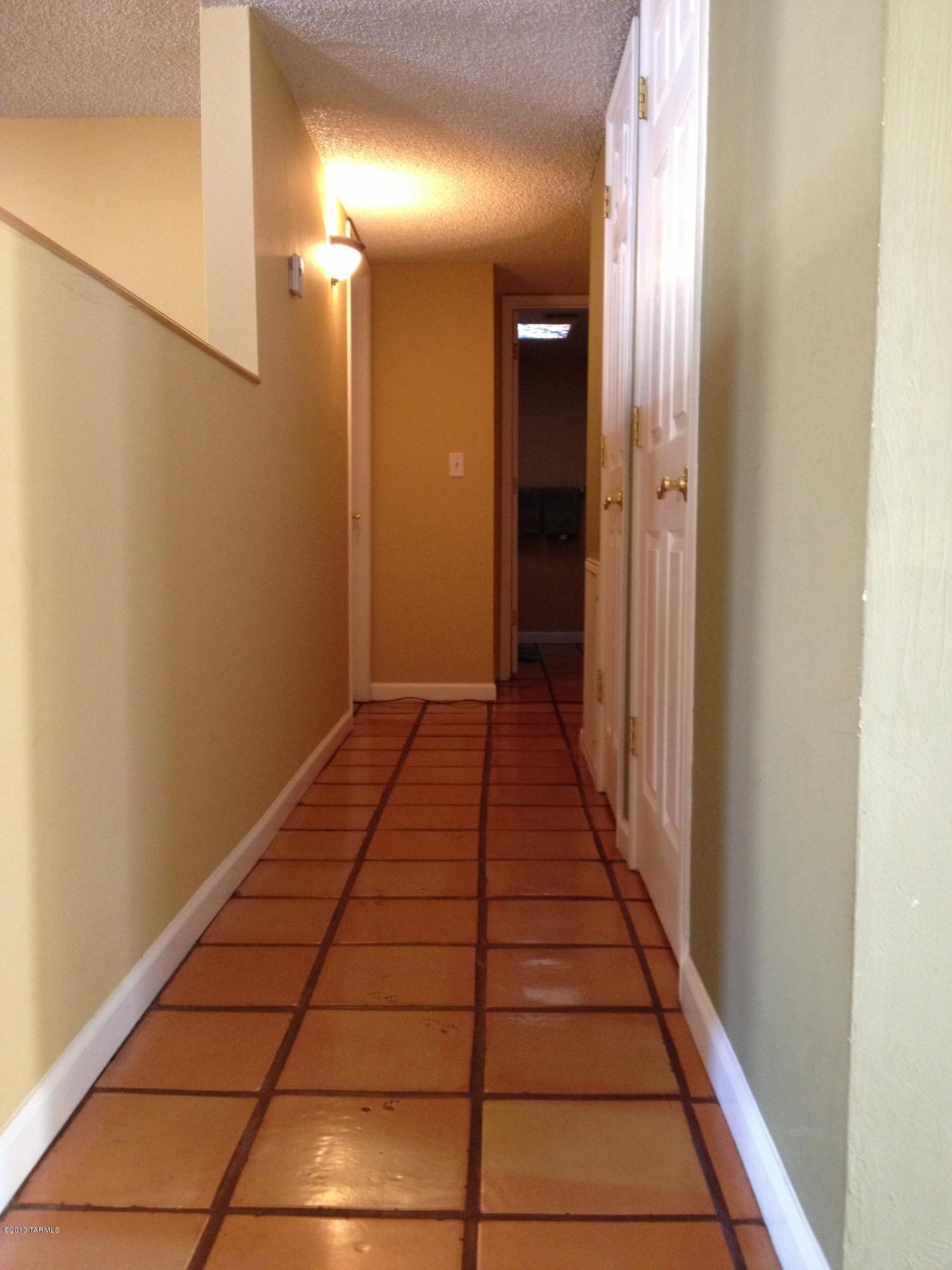 8531 East Wrightstown Road Tucson, AZ 85715 - Photo 5 of 16