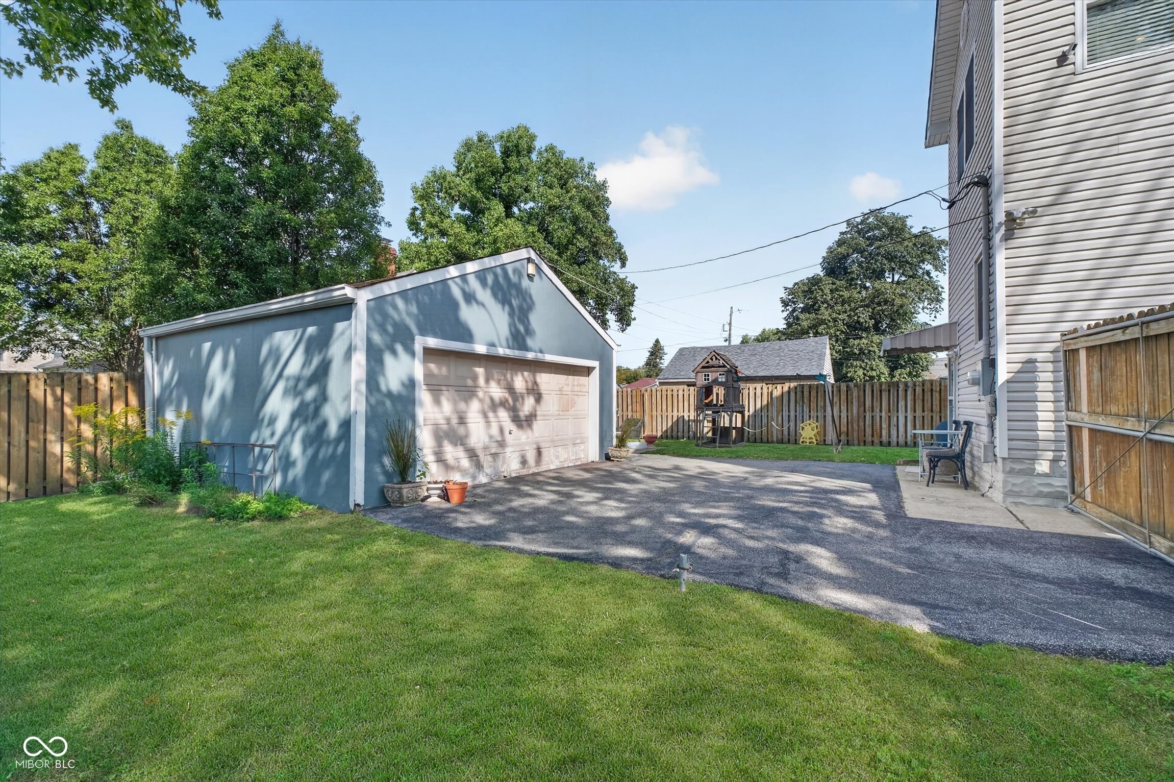 1204 North Riley Avenue Indianapolis, IN 46201 - Photo 42 of 46 Gallery Image 42