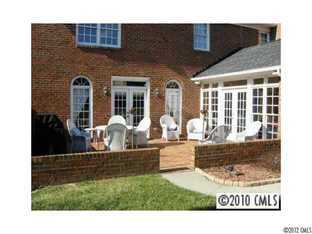 1423 Windy Ridge Road Charlotte, NC 28270 - Photo 1 of 16