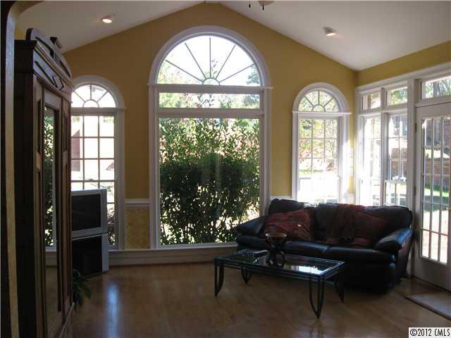 1423 Windy Ridge Road Charlotte, NC 28270 - Photo 11 of 16
