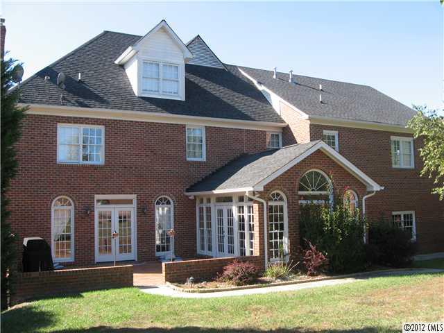 1423 Windy Ridge Road Charlotte, NC 28270 - Photo 12 of 16