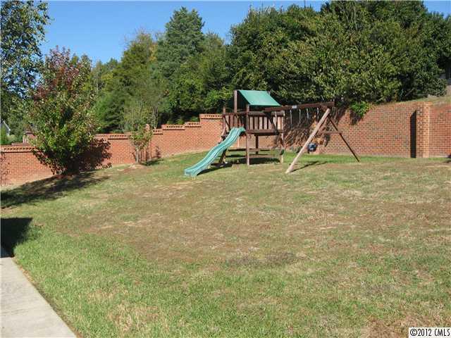 1423 Windy Ridge Road Charlotte, NC 28270 - Photo 13 of 16