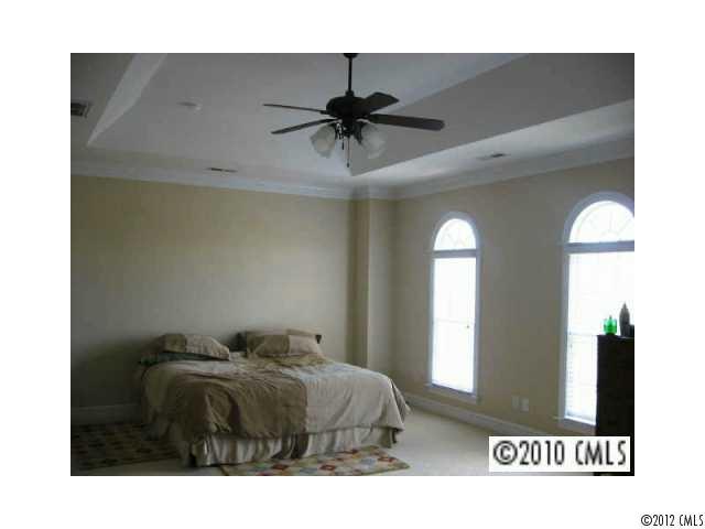 1423 Windy Ridge Road Charlotte, NC 28270 - Photo 14 of 16
