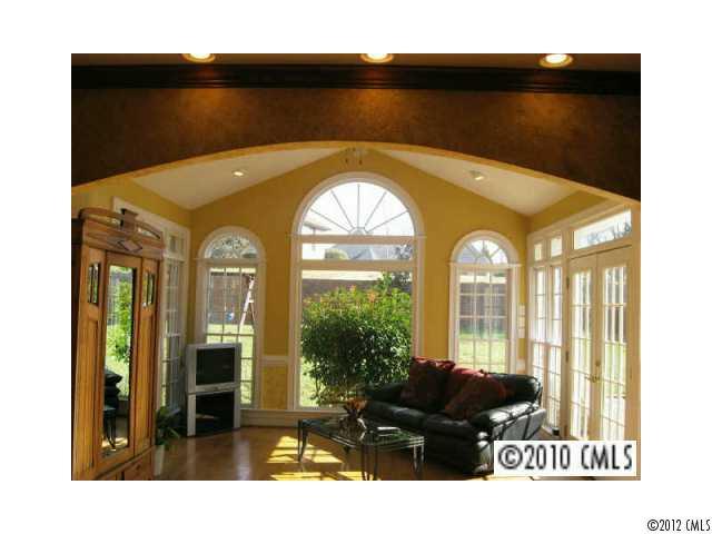 1423 Windy Ridge Road Charlotte, NC 28270 - Photo 15 of 16
