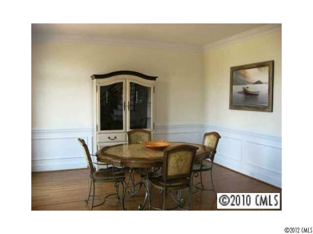 1423 Windy Ridge Road Charlotte, NC 28270 - Photo 6 of 16